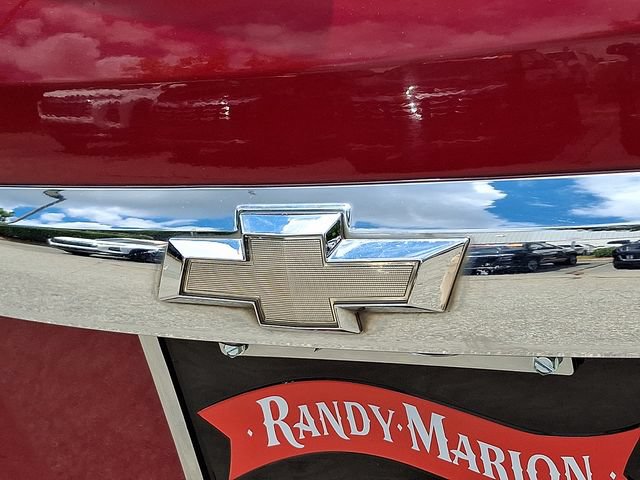 Used 2014 Chevrolet Equinox LT FWD image 29
