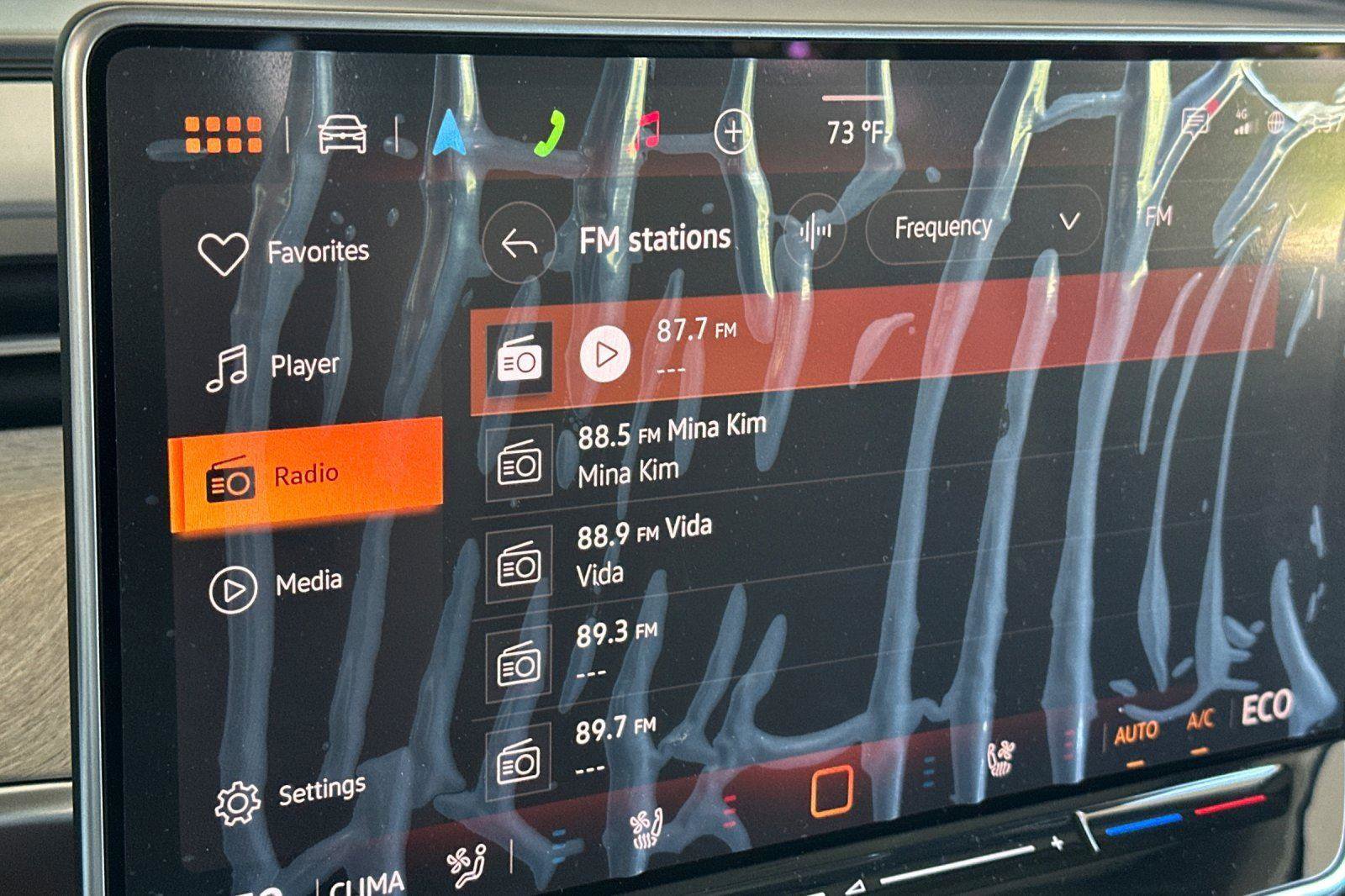 New 2025 Volkswagen ID. Buzz 1st Edition image 18