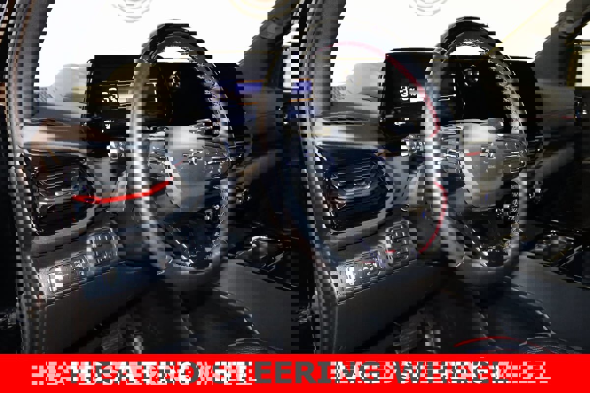 Used 2024 Chevrolet Silverado EV RST image 20