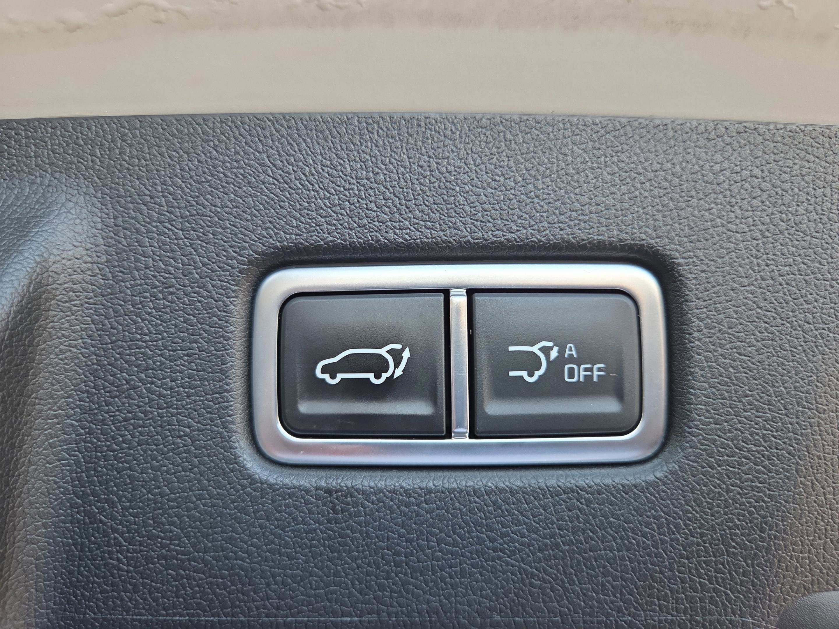 Used 2024 Kia Sorento SX image 20