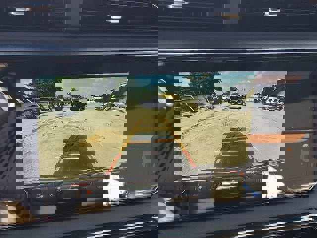 New 2026 GMC Sierra 2500 AT4 w/ AT4 Premium Plus Package image 23