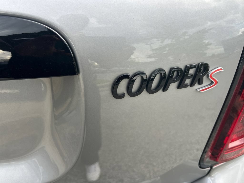 Used 2024 MINI Cooper Countryman S w/ Premium Package AWD/4WD image 28