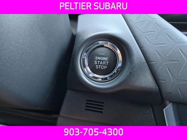 New 2026 Subaru Outback Wilderness image 24