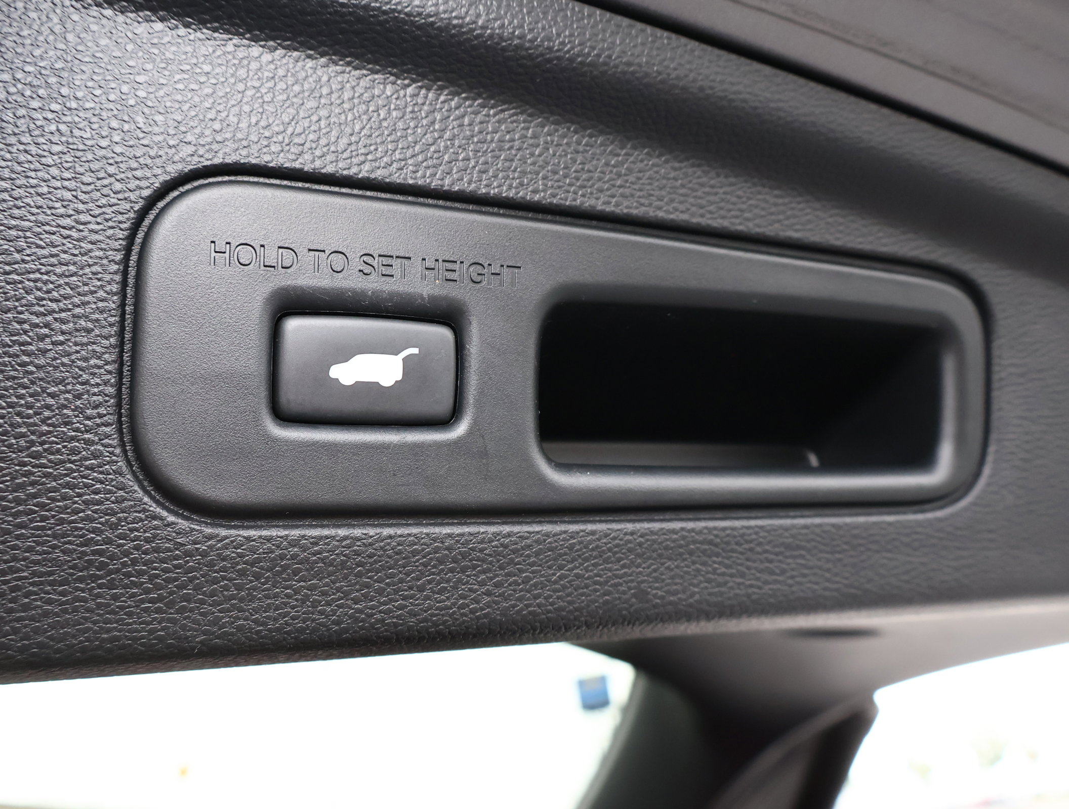 Used 2022 Acura MDX Type S image 31