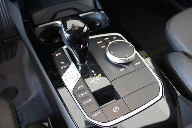 Used 2024 BMW 228i xDrive Gran Coupe w/ Convenience Package image 7