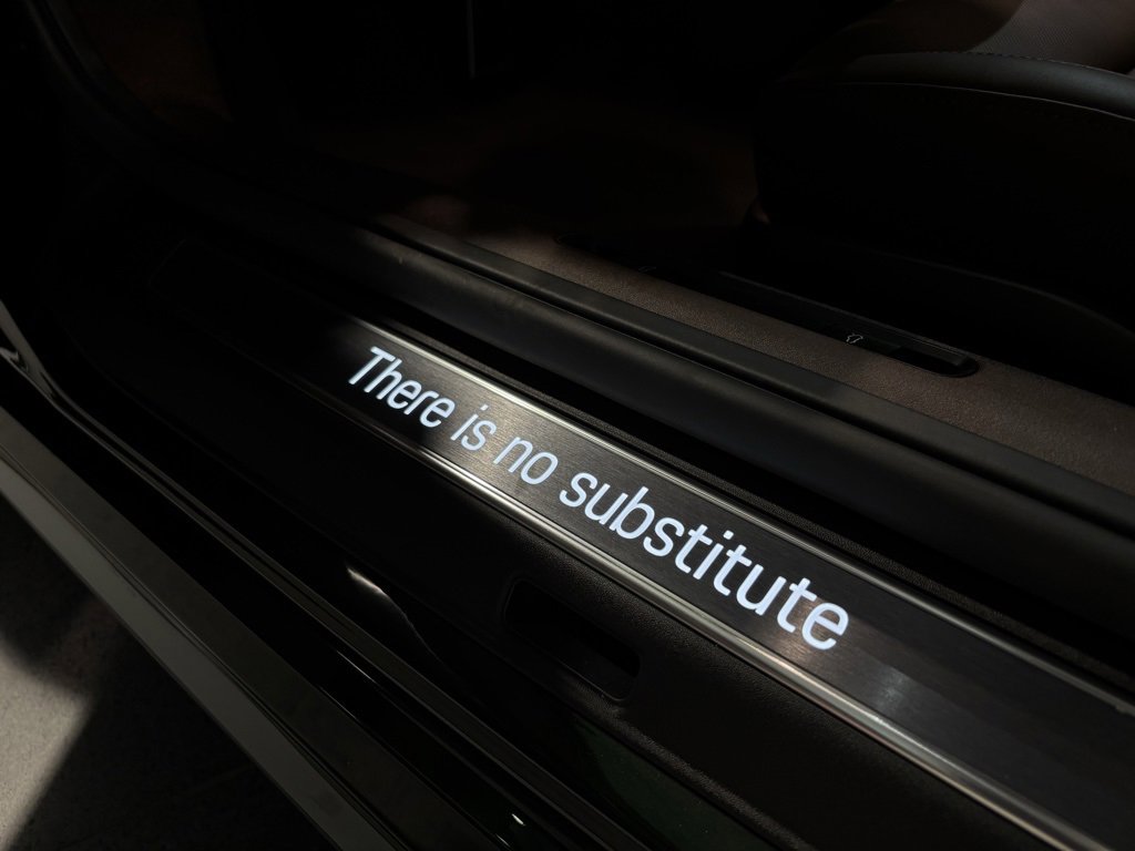 New 2026 Porsche 911 Carrera image 7