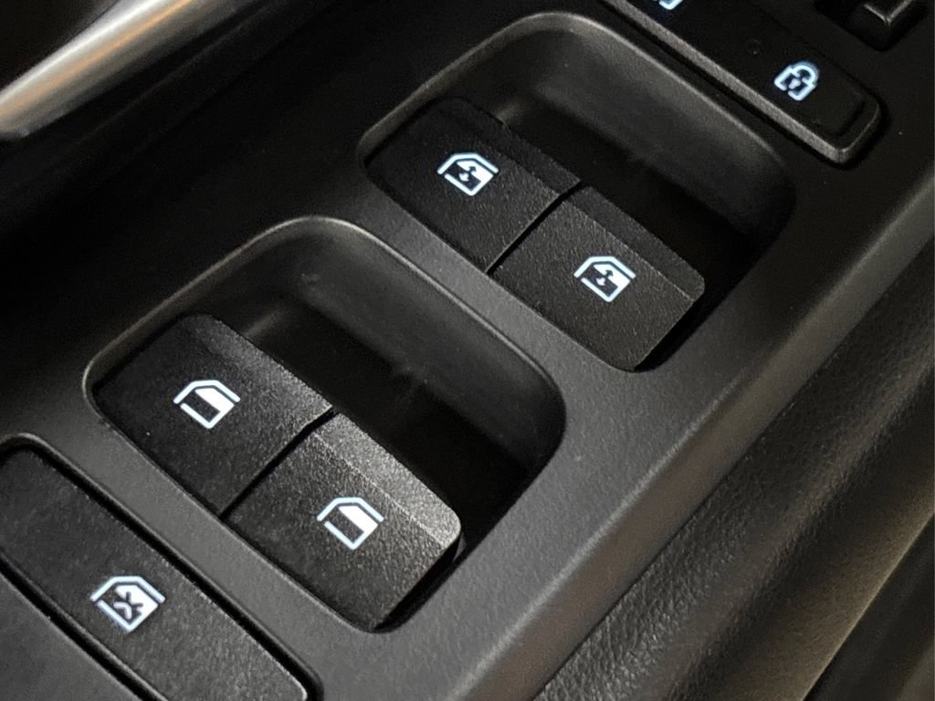 Used 2022 Hyundai Tucson SEL w/ Cargo Package image 32