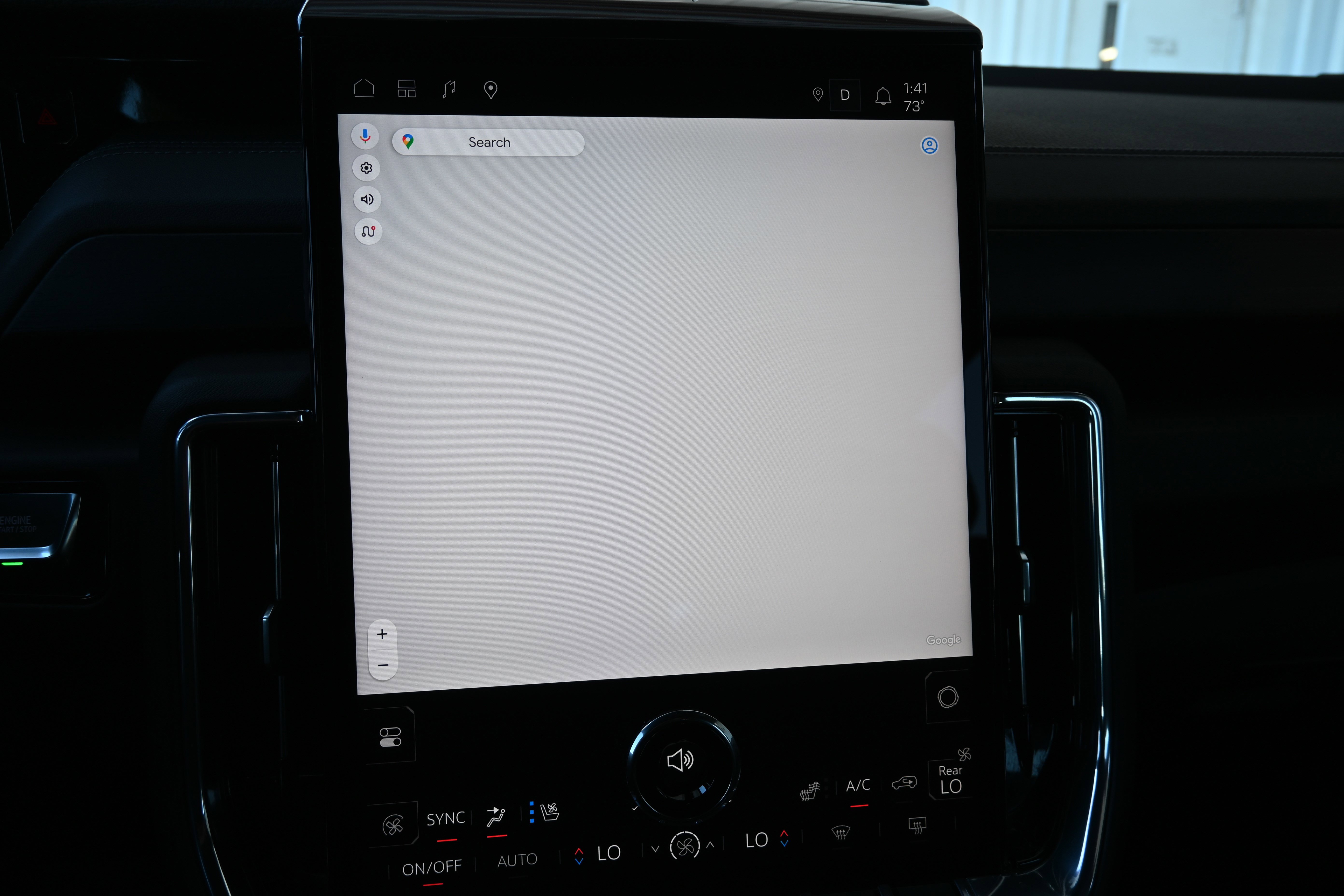 Used 2025 GMC Yukon Denali image 25