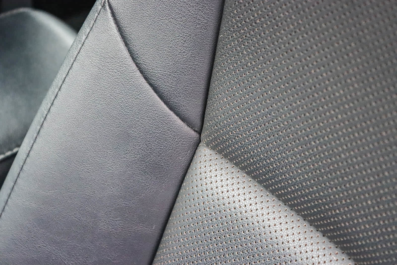 Used 2017 Lexus ES 350 image 25