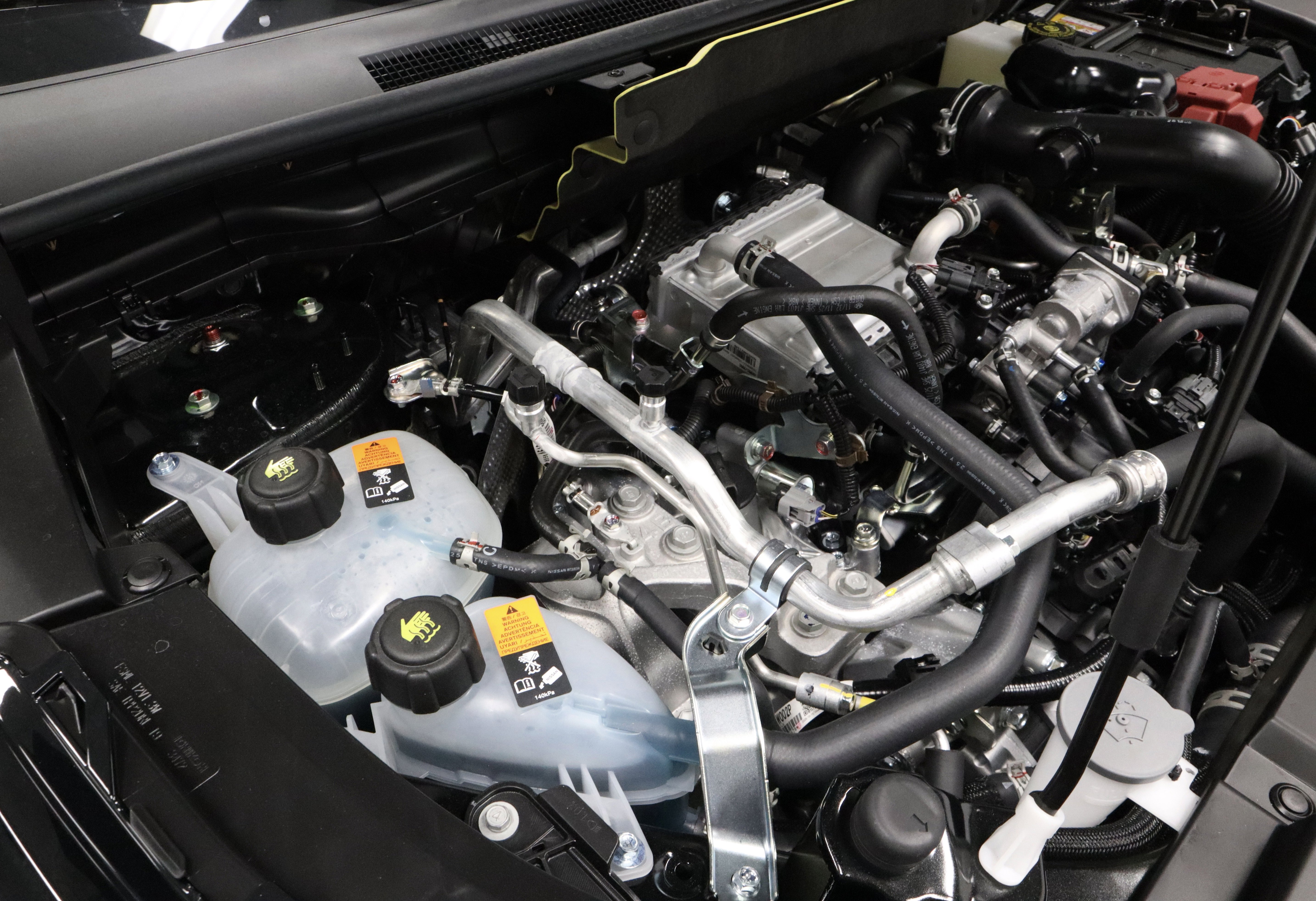 New 2026 Mitsubishi Outlander SE image 34