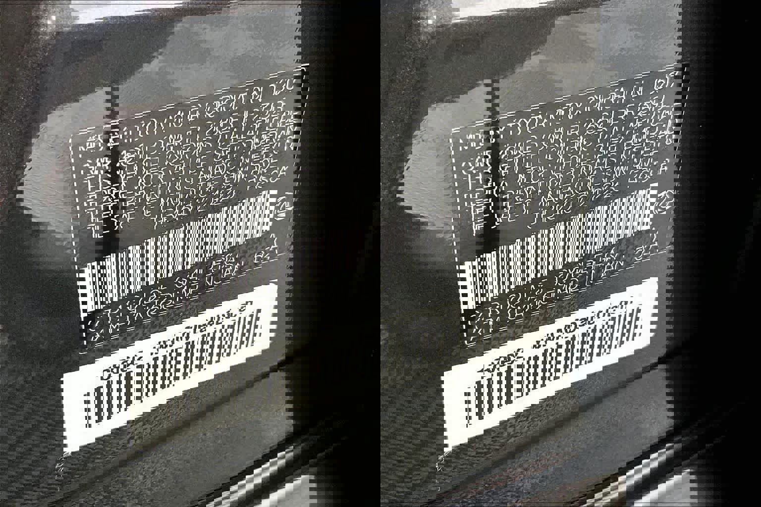 Used 2007 Lexus ES 350 image 35