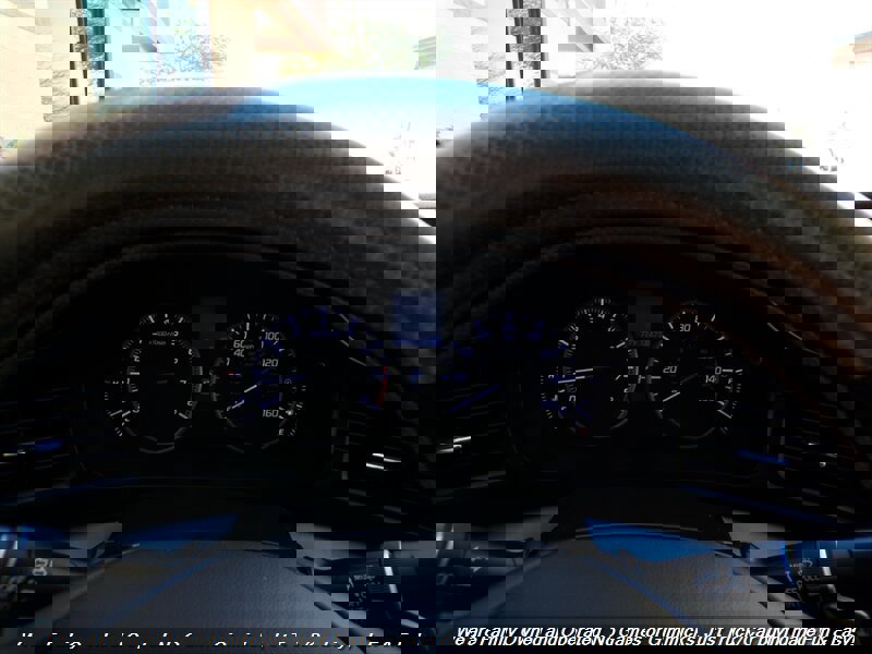 Used 2014 Acura ILX w/ Technology Package image 10