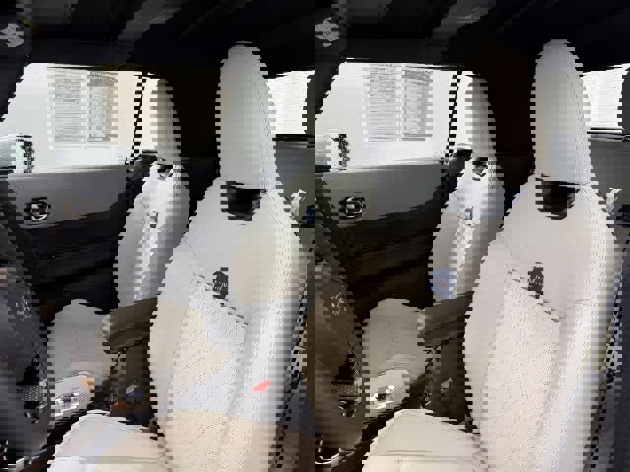 Certified 2026 MINI Cooper S image 9