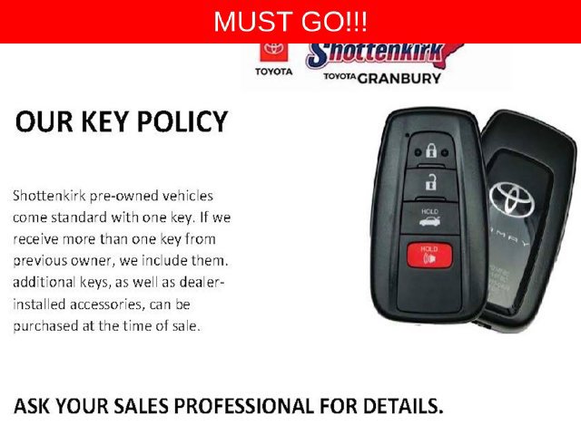 Used 2021 Ford Bronco First Edition AWD/4WD image 31
