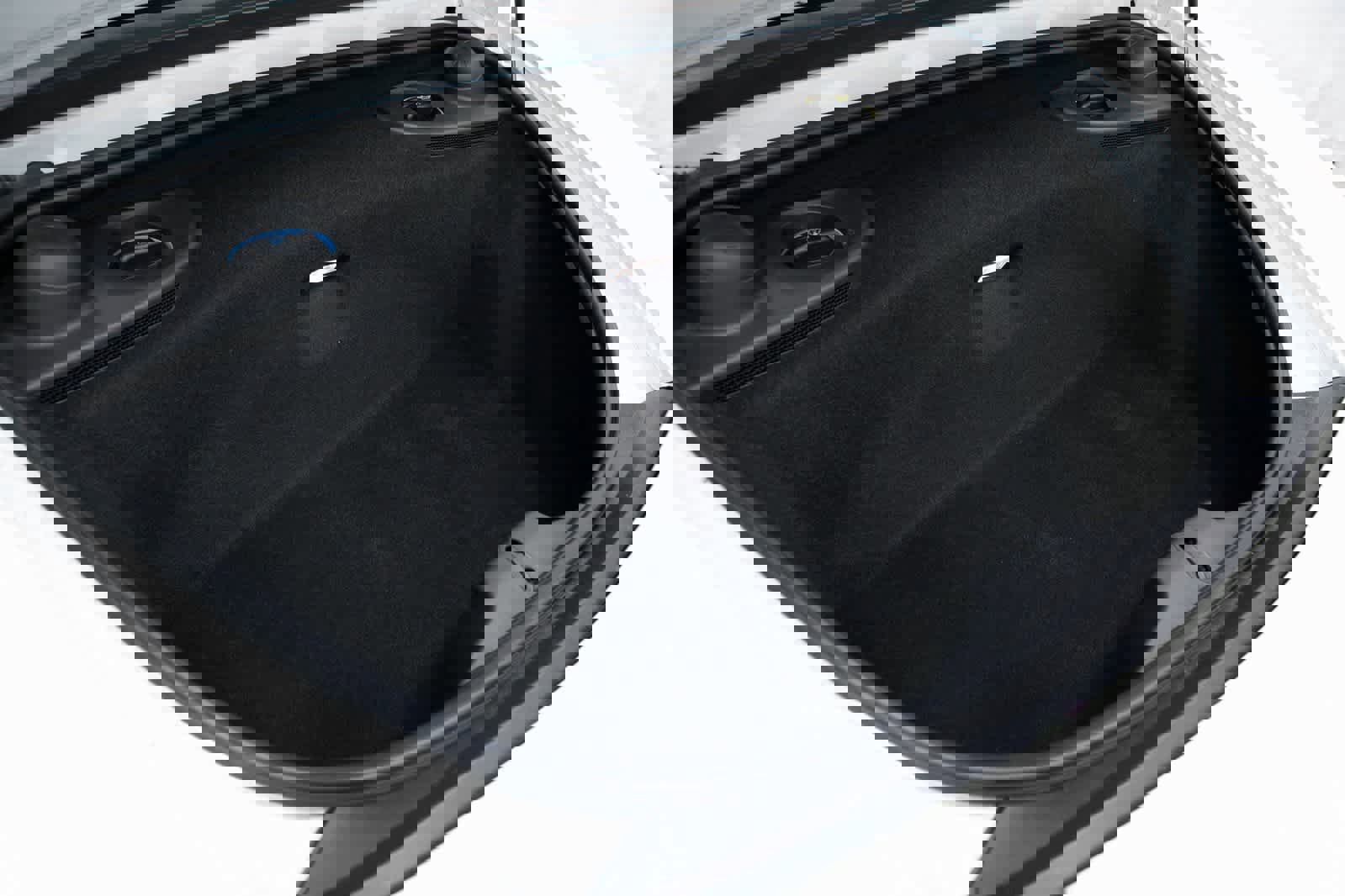 Certified 2022 Porsche 718 Boxster GTS image 26