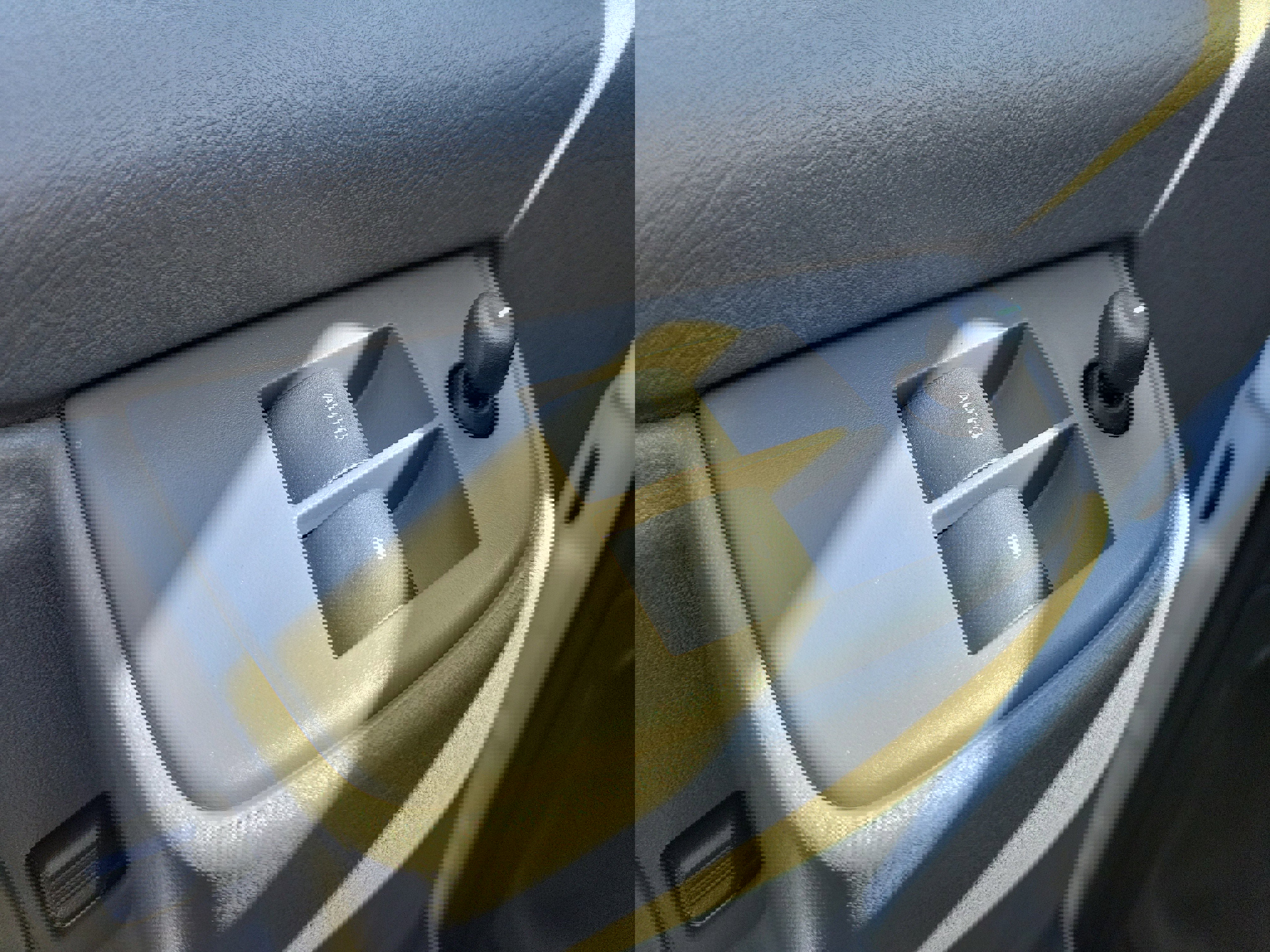 New 2025 GMC Savana 3500 w/ Power Convenience Package image 19