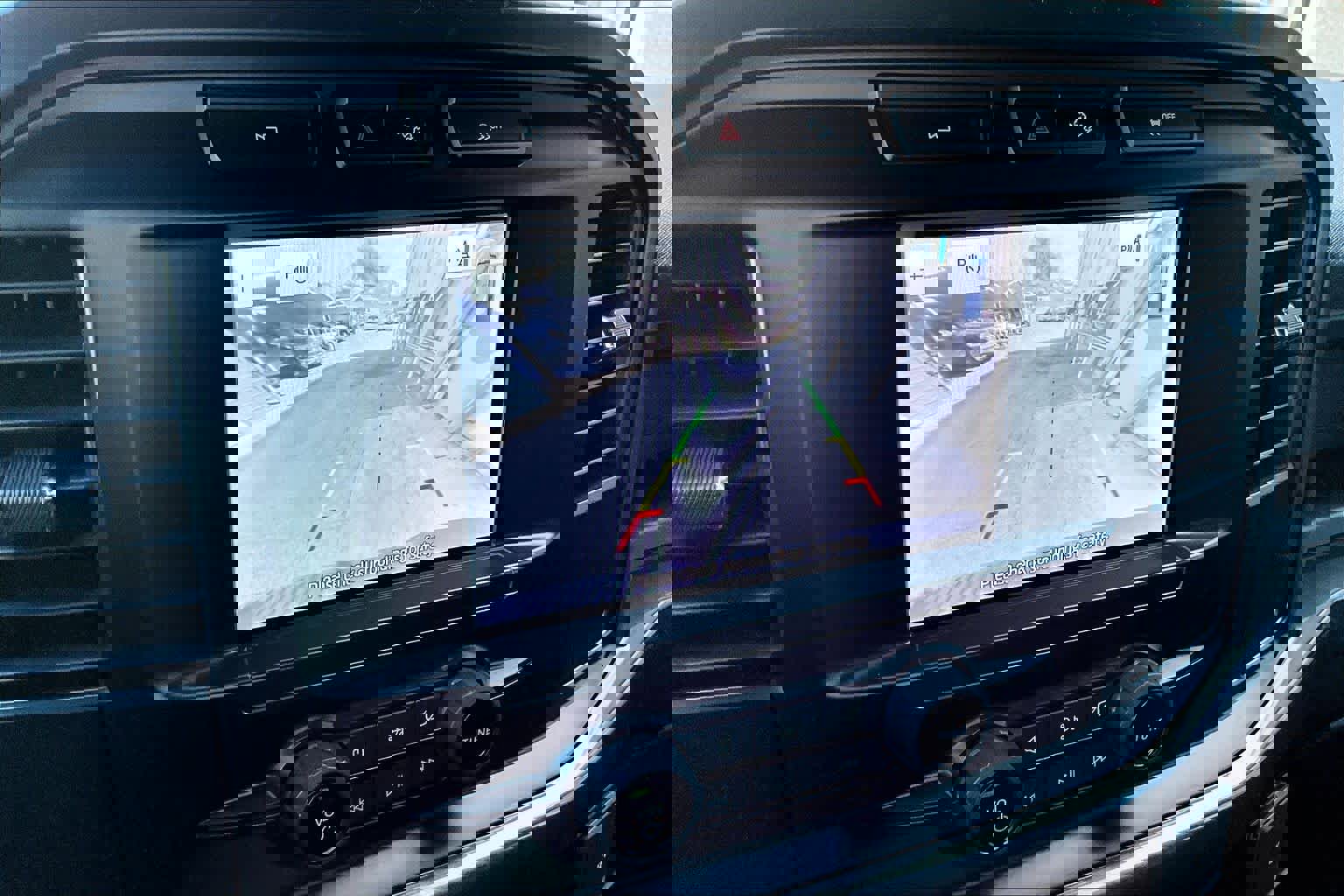 Certified 2023 Ford F150 XL w/ STX Appearance Package image 29