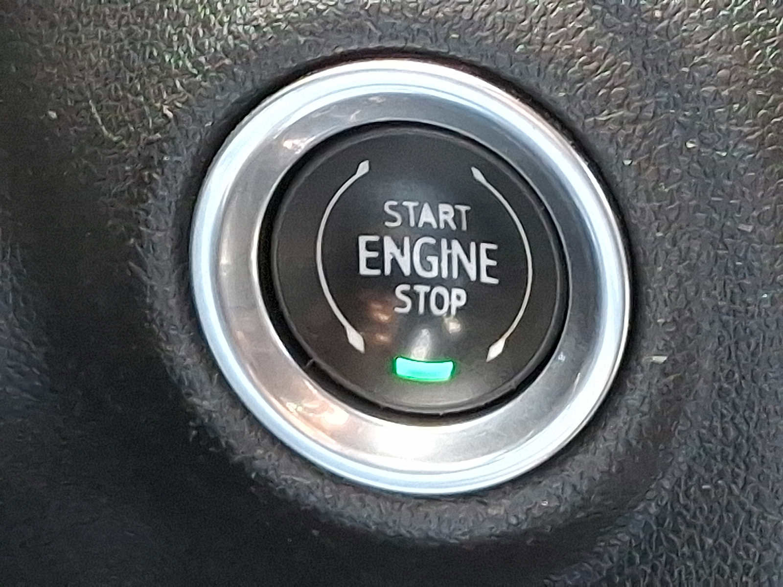 Used 2019 Chevrolet Silverado 1500 RST w/ All-Star Edition AWD/4WD image 22