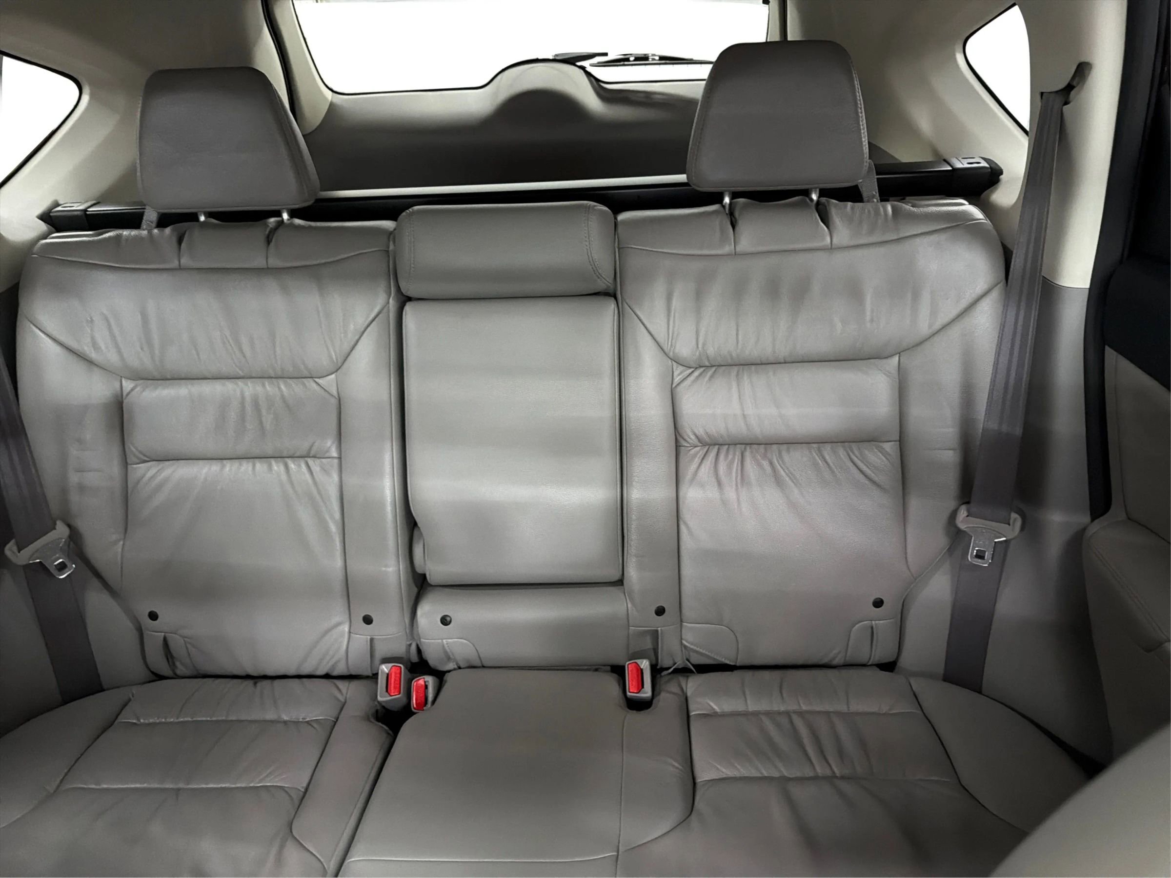 Used 2013 Honda CR-V EX-L image 28