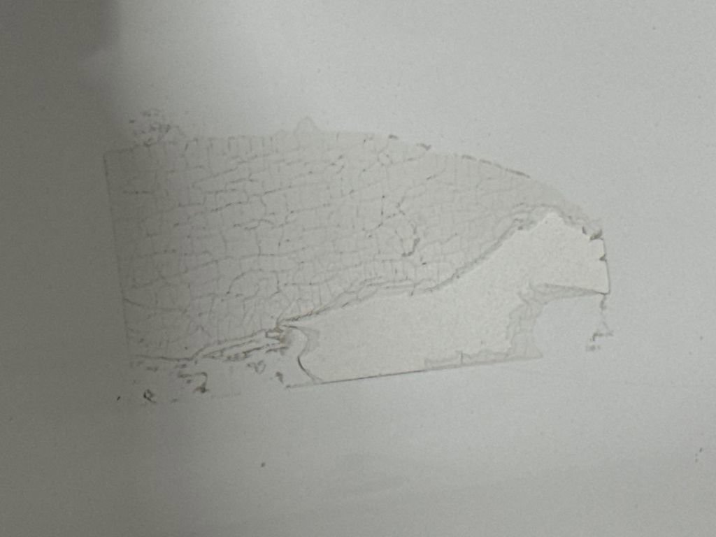 Used 2015 Chevrolet Silverado 3500 W/T w/ Snow Plow Prep Package image 31