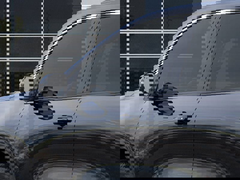 New 2026 GMC Acadia Elevation image 12