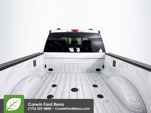 New 2026 Ford F350 Platinum image 28