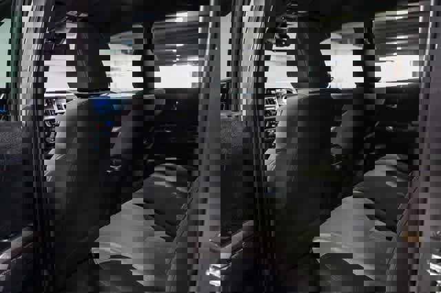 Certified 2023 Toyota Tacoma TRD Off-Road image 19