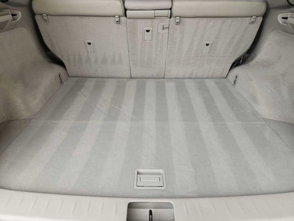 Used 2012 Lexus RX 350 FWD w/ Premium Pkg image 34