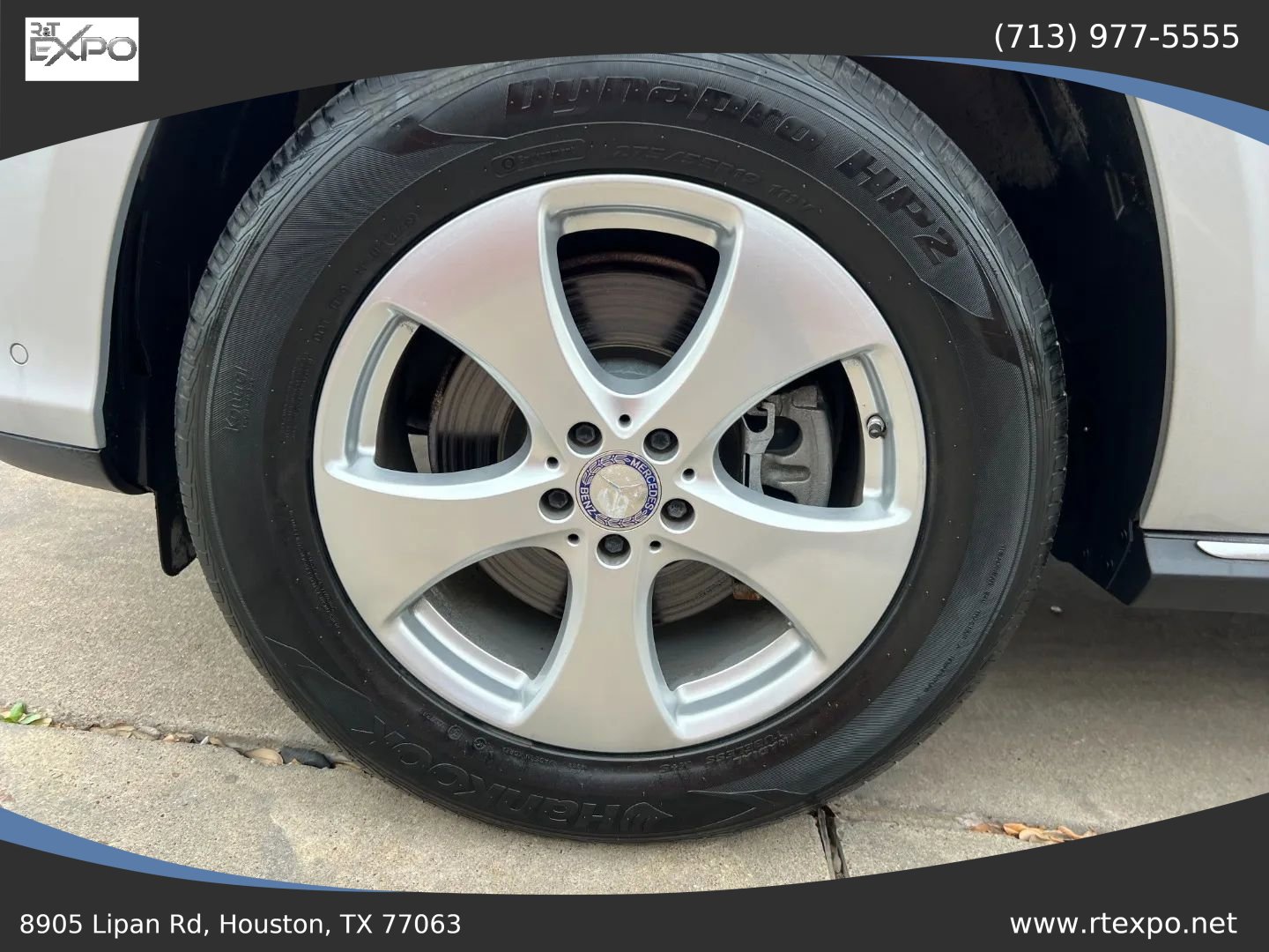 Used 2017 Mercedes-Benz GLS 450 4MATIC image 19