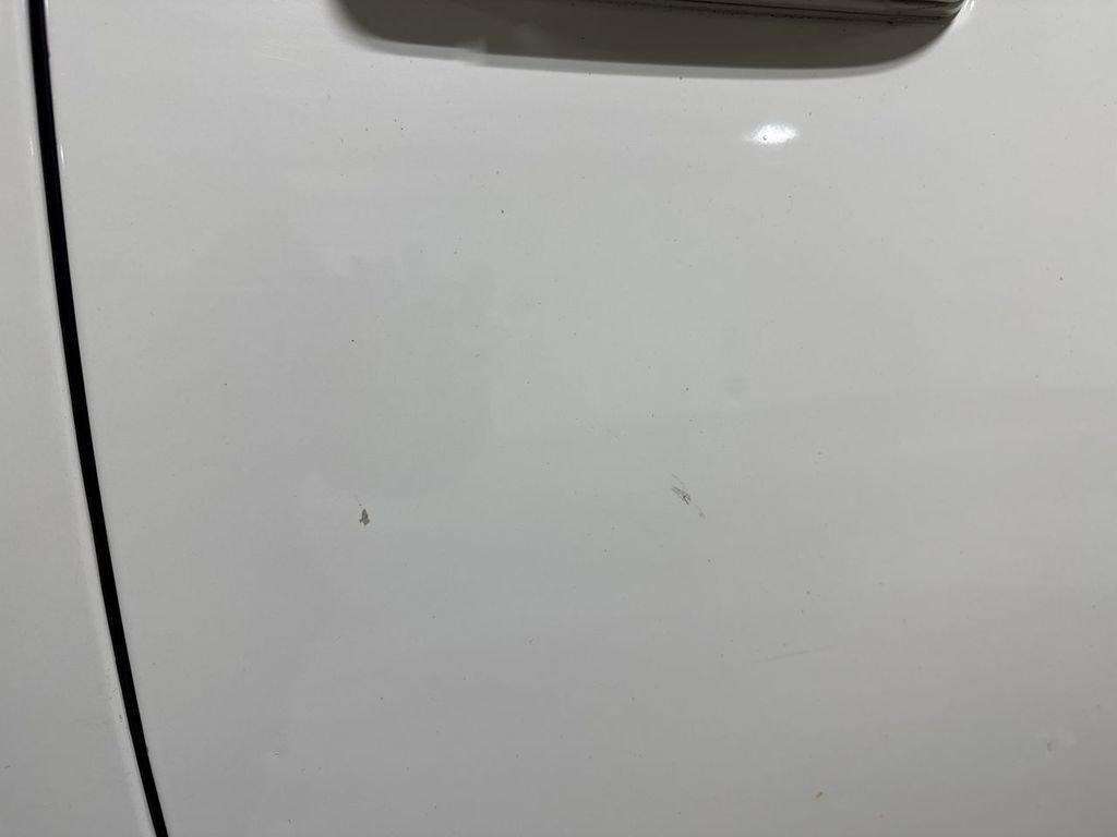 Used 2018 RAM 1500 Laramie w/ Convenience Group image 30