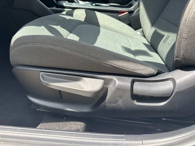 Used 2025 Kia K4 FWD image 22
