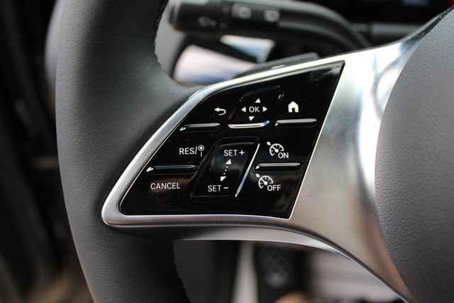 New 2026 Mercedes-Benz GLA 250 4MATIC image 8
