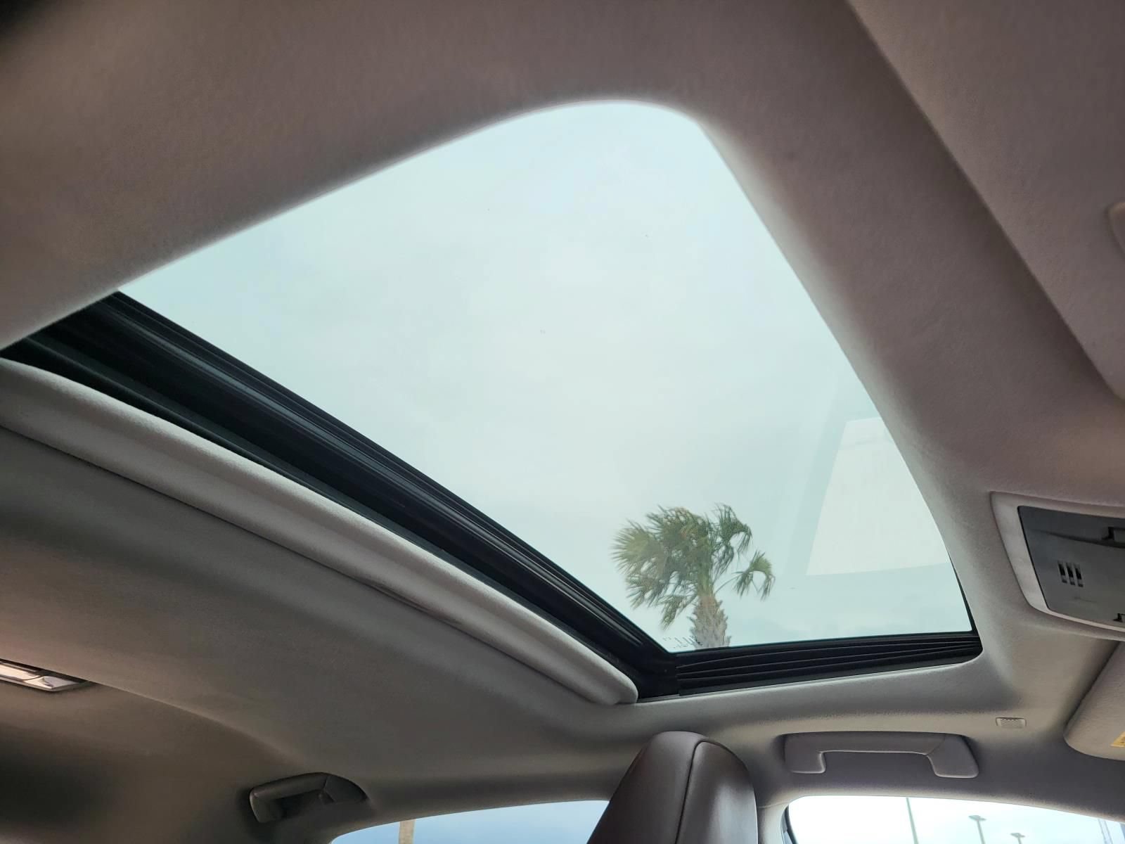 Used 2019 Lexus RX 350 AWD image 9