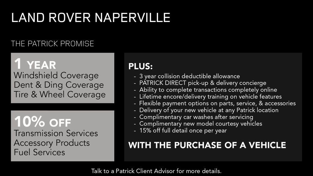 Used 2023 Jaguar F-PACE S image 5