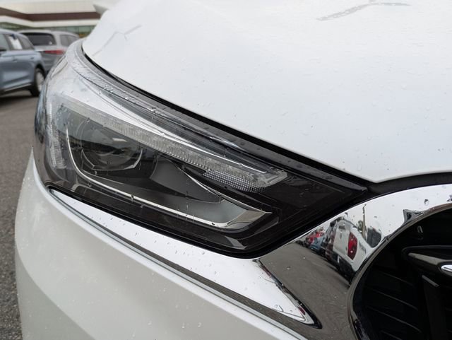 Used 2019 Buick Enclave Essence FWD image 10