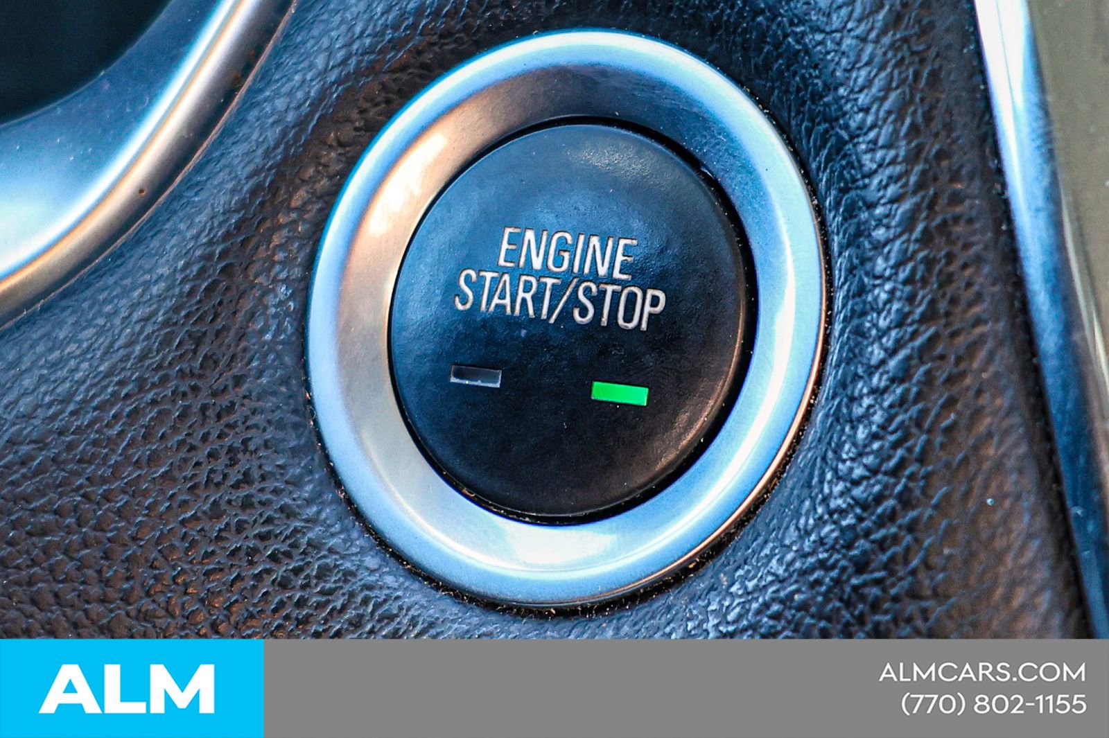 Used 2019 Chevrolet Traverse LT w/ LPO, Floor Liner Package image 40