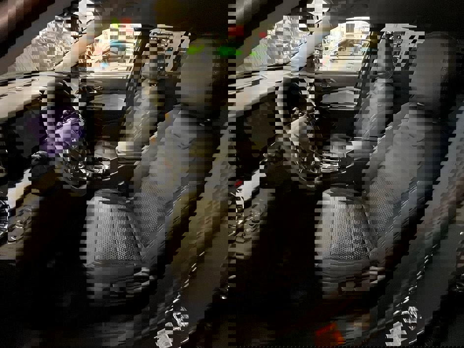 New 2026 Chevrolet Trax LT w/ Driver Confidence Package FWD image 4