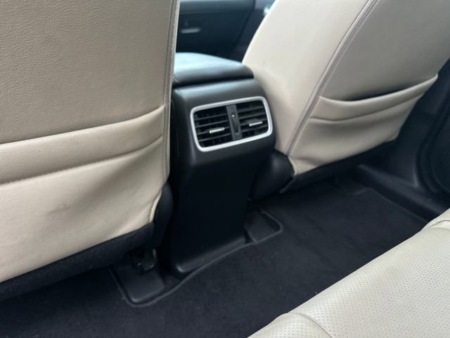 Used 2016 Honda CR-V EX-L image 30