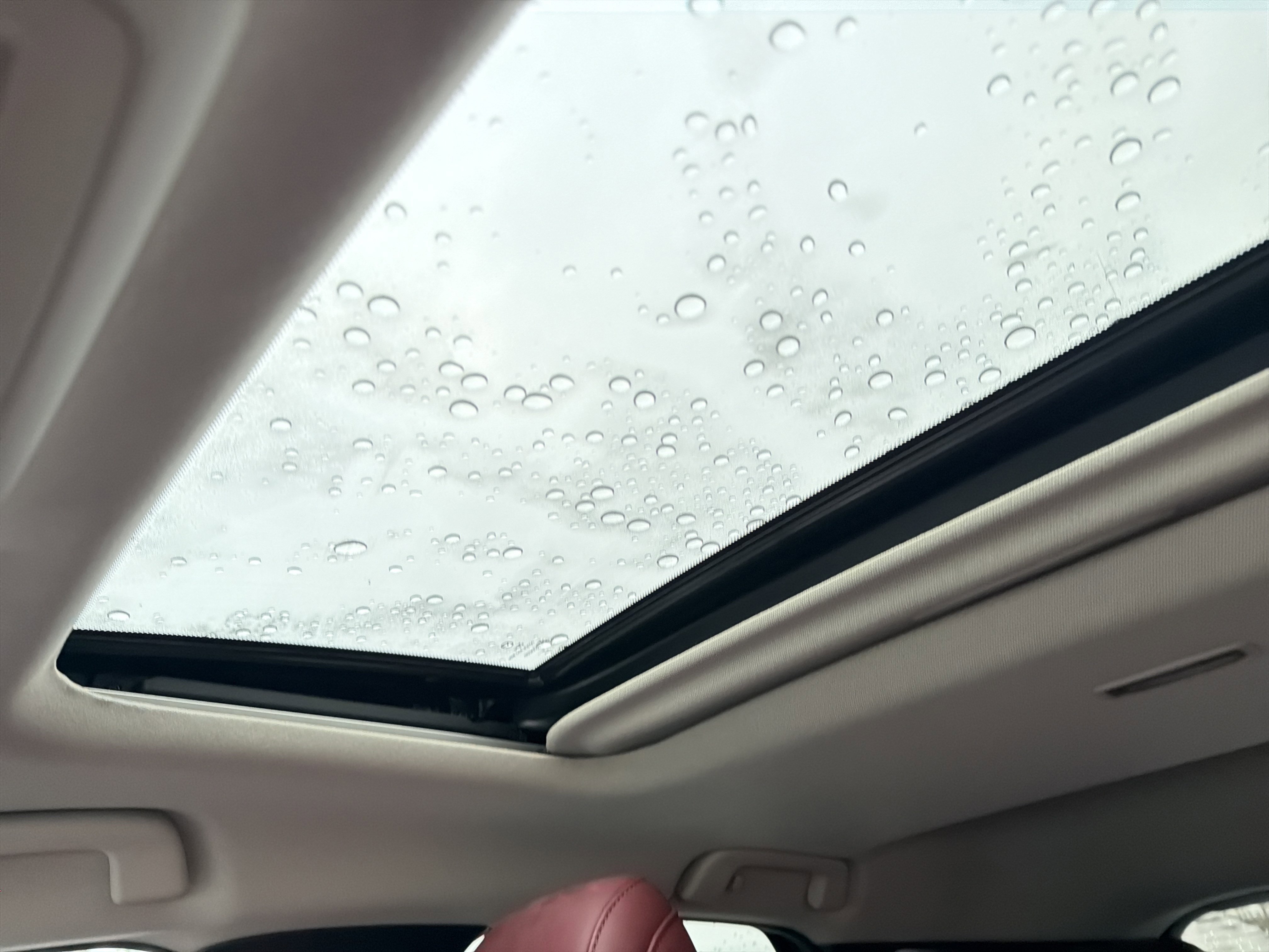 Certified 2023 MAZDA CX-30 AWD 2.5 S w/ Preferred Package image 36