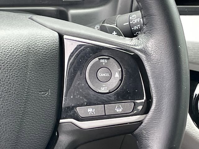 Used 2022 Honda Odyssey Touring image 14