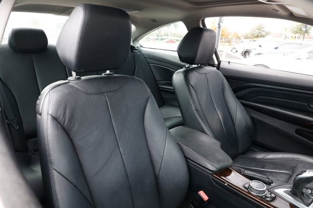 Used 2014 BMW 428i xDrive 428i xDrive image 20