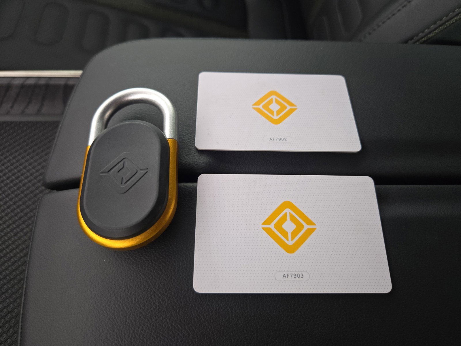 Used 2022 Rivian R1T Adventure image 29