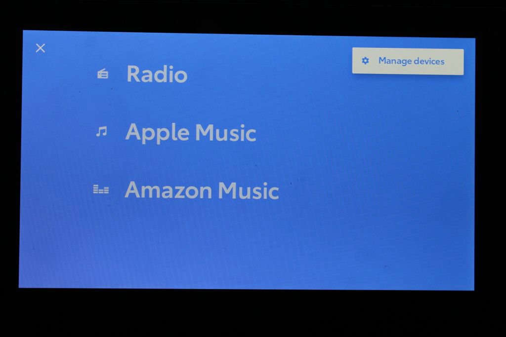 Used 2025 Toyota Highlander XSE image 31