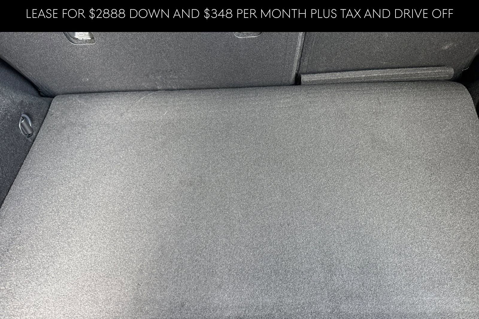 Used 2026 Genesis GV70 2.5T Select AWD/4WD image 16