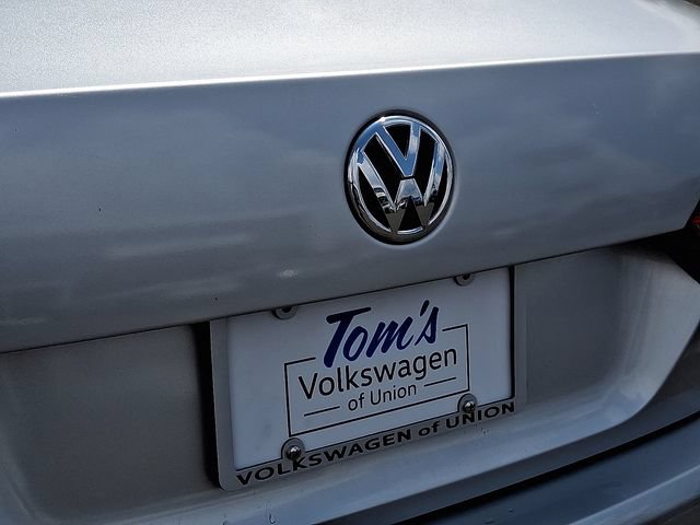 Used 2012 Volkswagen Jetta SE FWD image 29