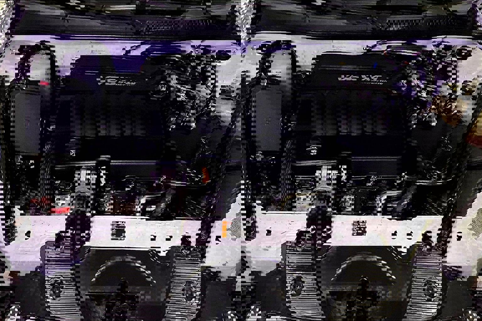 Used 2012 Chevrolet Impala LS image 27