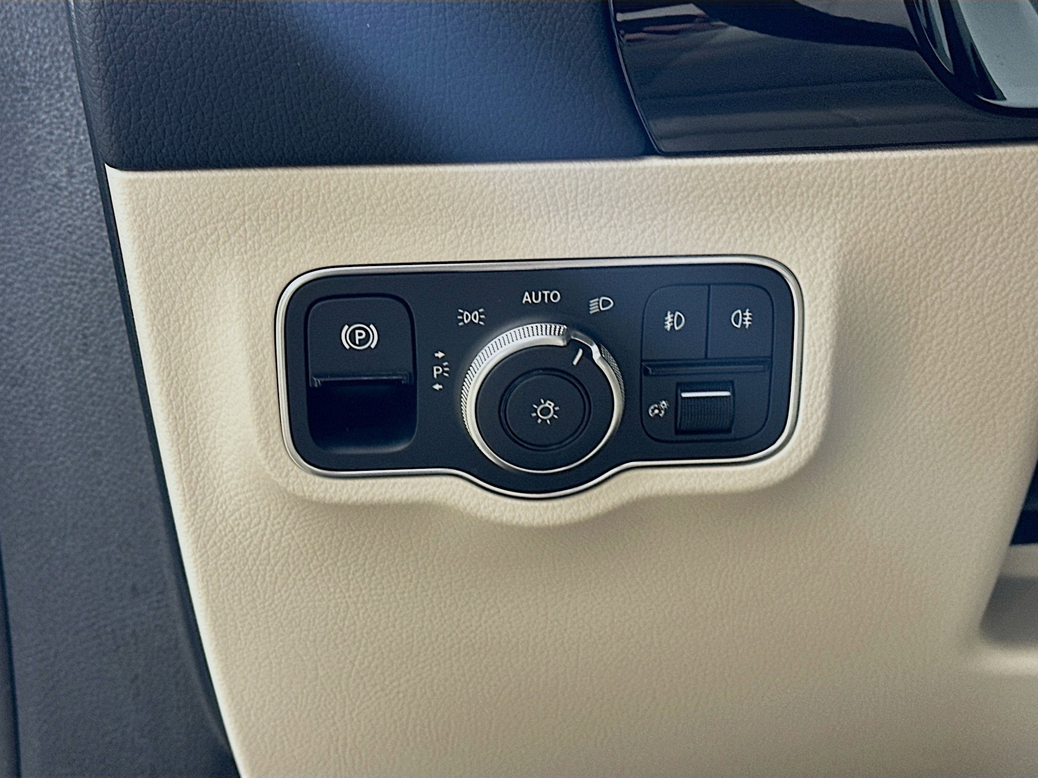 Certified 2023 Mercedes-Benz GLA 250 GLA 250 image 10