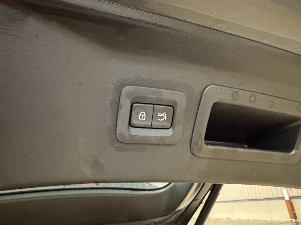 Used 2024 MAZDA CX-90 3.3 Turbo w/ Preferred Plus image 13