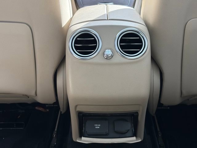 Used 2019 Mercedes-Benz GLC 300 4MATIC image 44