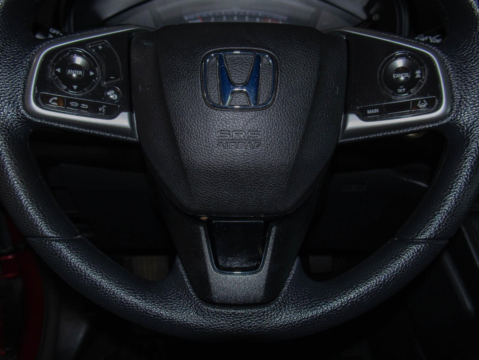 Used 2021 Honda CR-V Special Edition image 10